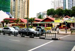 Balestier Road (D12), Retail #610218111